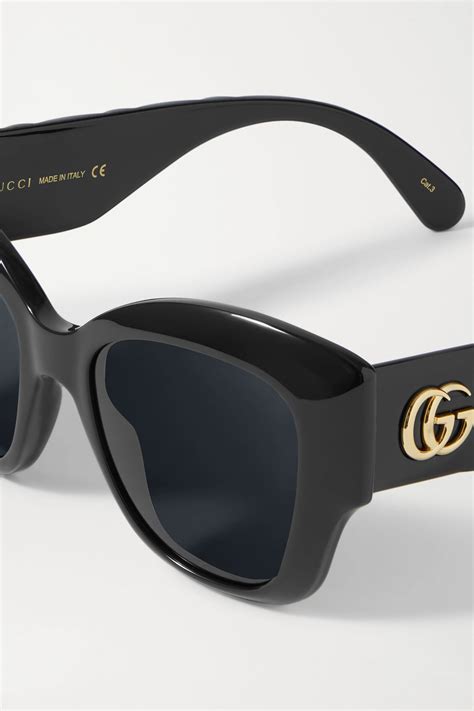 the real gucci sunglasses.